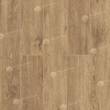 Alpine Floor ECO 23-5 Макадамия