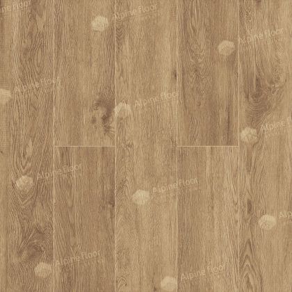 Alpine Floor Макадамия ECO 23-5