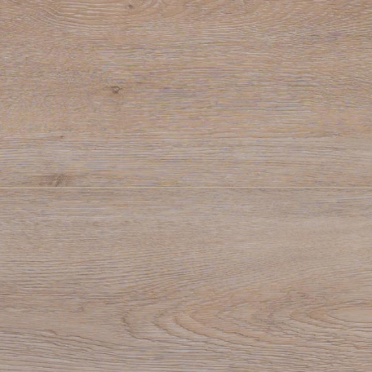 Кварц виниловый ламинат My Step Aqua MSA55 Неман с подложкой 1 мм
- фото 3