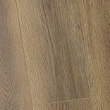 Кварц виниловый ламинат FirstFloor FirstFloor 1F005 Коричневый дикий лес/Wild Forest Brown - 2