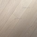 Инженерная доска Greenline Smart 601 Дуб Авангард - 