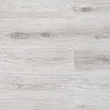 Ламинат My Step Mega 12 Mega 12 MS2612 Дуб Марсель - 