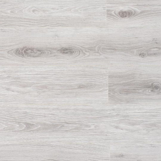 Ламинат My Step Mega 12 Mega 12 MS2612 Дуб Марсель - фото 1