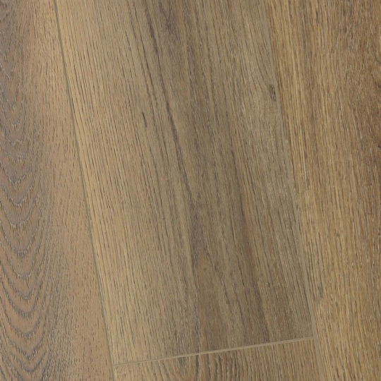 Кварц виниловый ламинат FirstFloor FirstFloor 1F005 Коричневый дикий лес/Wild Forest Brown
- фото 3