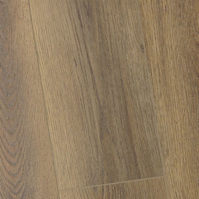 Кварц виниловый ламинат FirstFloor FirstFloor 1F005 Коричневый дикий лес/Wild Forest Brown - фото 3