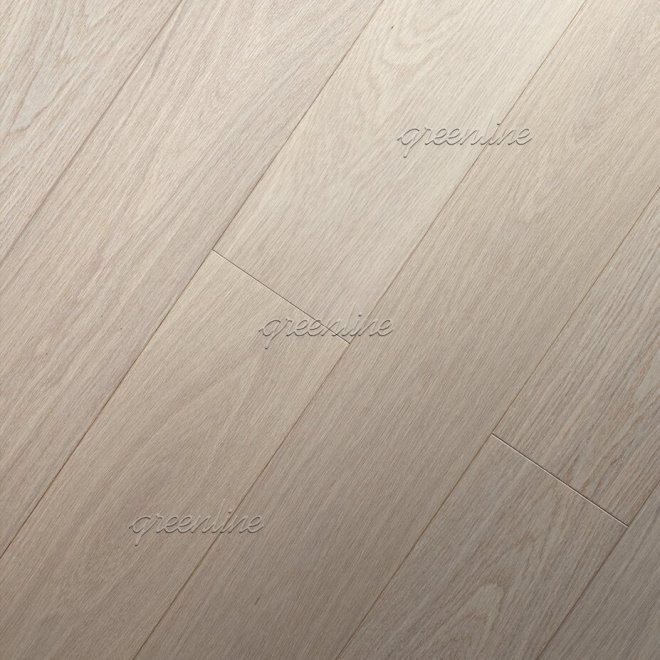 Инженерная доска Greenline Smart 601 Дуб Авангард - фото 1