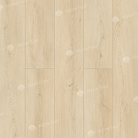 Кварц виниловый ламинат Alpine Floor Grand Sequoia ECO 11-24 Гигантум - 