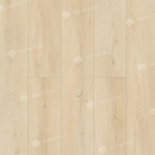 Кварц виниловый ламинат Alpine Floor Grand Sequoia ECO 11-24 Гигантум
- фото 1
