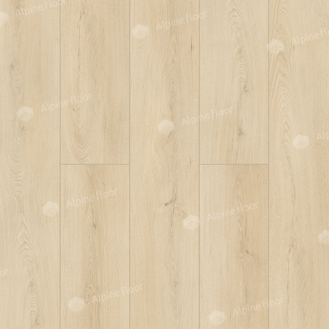 Кварц виниловый ламинат Alpine Floor Grand Sequoia ECO 11-24 Гигантум - фото 1
