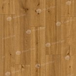 Кварц виниловый ламинат Alpine Floor ProNature 62544 Andes - 
