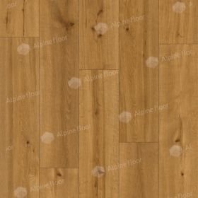 Alpine Floor 62544 Andes