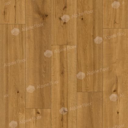 Alpine Floor 62544 Andes