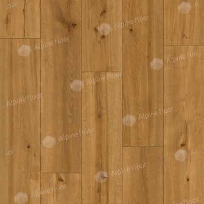 Alpine Floor Andes 62544