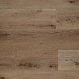 Кварц виниловый ламинат Aquafloor RealWood XL AF8009XL - 