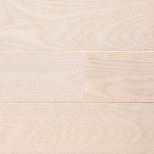 Инженерная доска Романовский паркет Proffi Дуб Розовый - фото 1