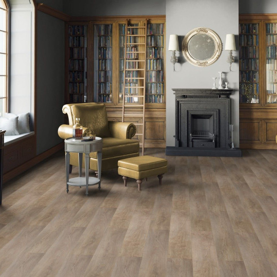 Ламинат Tarkett Artisan Artisan Oak Tate Authentic / Дуб Тейт подлинный - фото 2