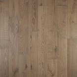 Инженерная доска Техномассив Техномассив Дуб Ларс - 