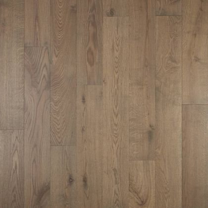 Техномассив Дуб Ларс