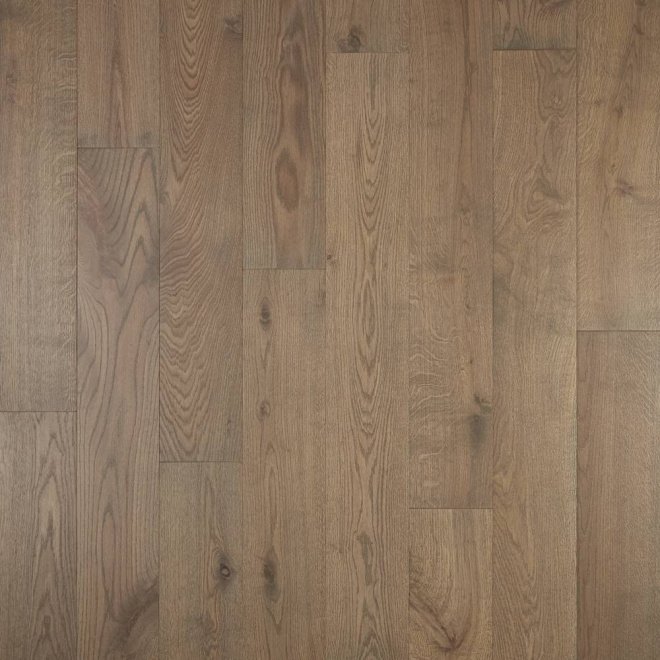 Инженерная доска Техномассив Техномассив Дуб Ларс - фото 1