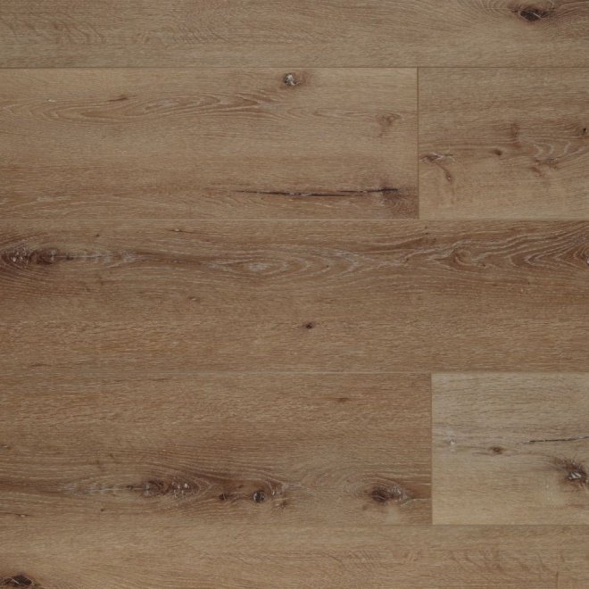 Кварц виниловый ламинат Aquafloor RealWood XL AF8009XL - фото 1