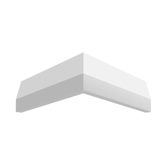 Плинтус Ultrawood Ultrawood Base 6012 i - фото 5