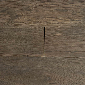 Инженерная доска Brinel  Дуб Craft 12х155х1200-1450 Прайм