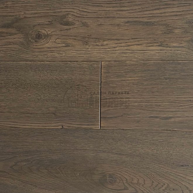 Инженерная доска Brinel Дуб Craft - фото 1