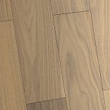 Инженерная доска HM Flooring Палуба Орех Американский Селект Summer - 1