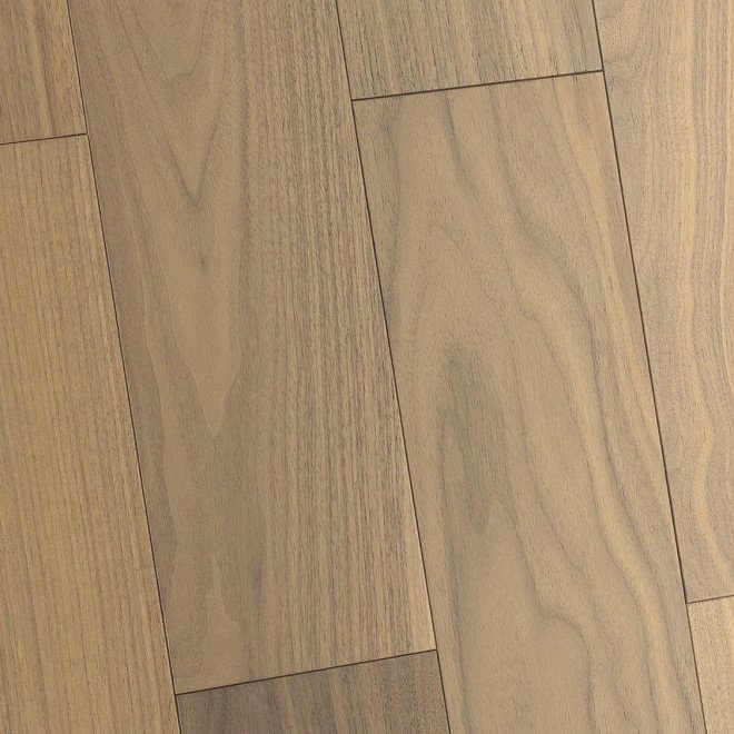 Инженерная доска HM Flooring Палуба Орех Американский Селект Summer - фото 2