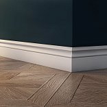 Плинтус Evrowood Evrowood PN 140 - 2