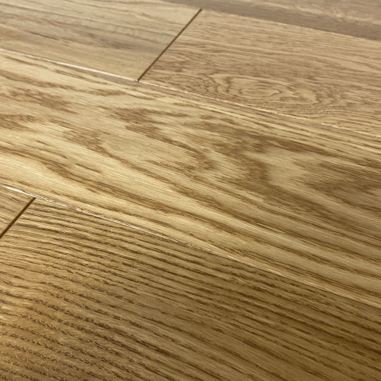 Инженерная доска TarWood Classic Дуб Барни - фото 2