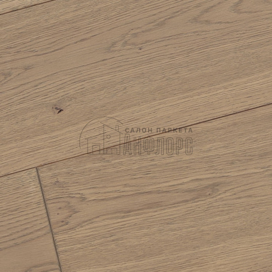 Инженерная доска Brinel Заказ Дуб Expert - фото 3