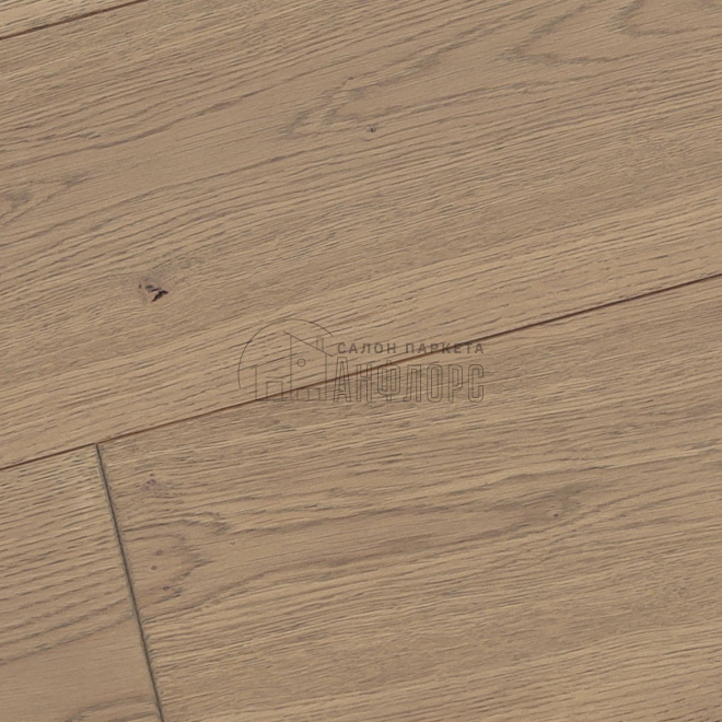 Инженерная доска Brinel 15 мм Дуб Expert - фото 3