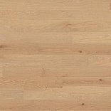 Паркетная доска Upofloor Ambient Oak White Chalk Matt 3S - 
