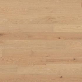 Upofloor Oak White Chalk Matt 3S
