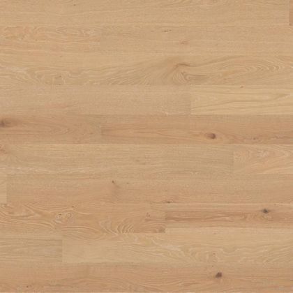 Upofloor Oak White Chalk Matt 3S