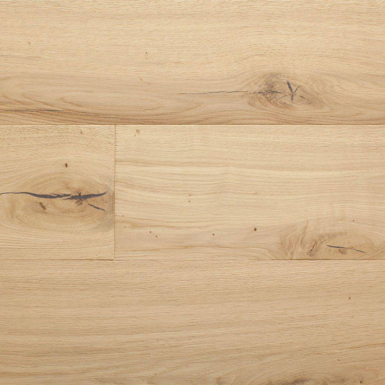 Паркетная доска Kahrs Дуб Клинта (Klinta) - фото 2