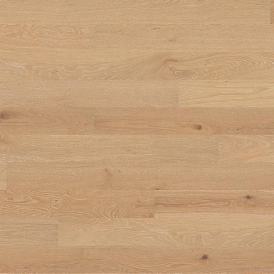 Паркетная доска Upofloor Ambient Oak White Chalk Matt 3S
- фото 1