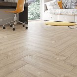 Кварц виниловый ламинат Alpine Floor Parquet Premium ECO 19-20 Дуб Медия - 3