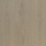 Ламинат Berry Alloc Ocean+ Селект Светло-Коричневый - 1