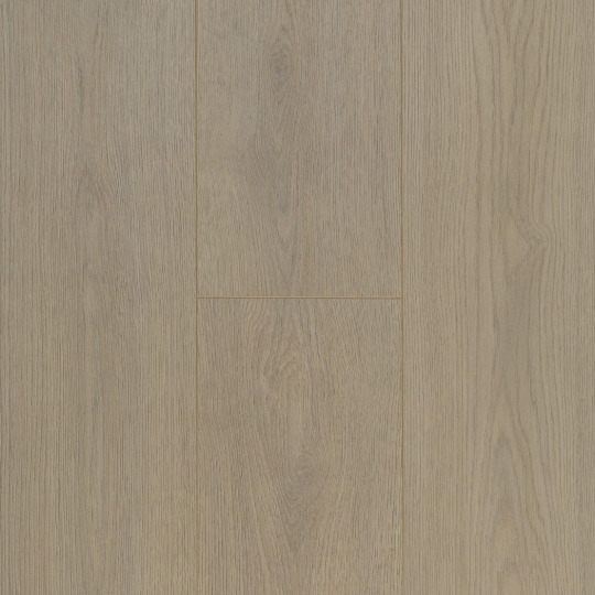 Ламинат Alloc Ocean+ Ocean+ Селект Светло-Коричневый - фото 2