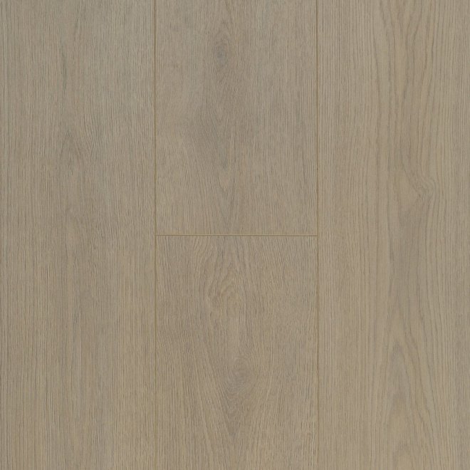 Ламинат Berry Alloc Ocean+ Селект Светло-Коричневый - фото 2