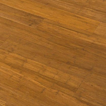 Jackson Flooring AM 0006 Кофе 14х216х2200