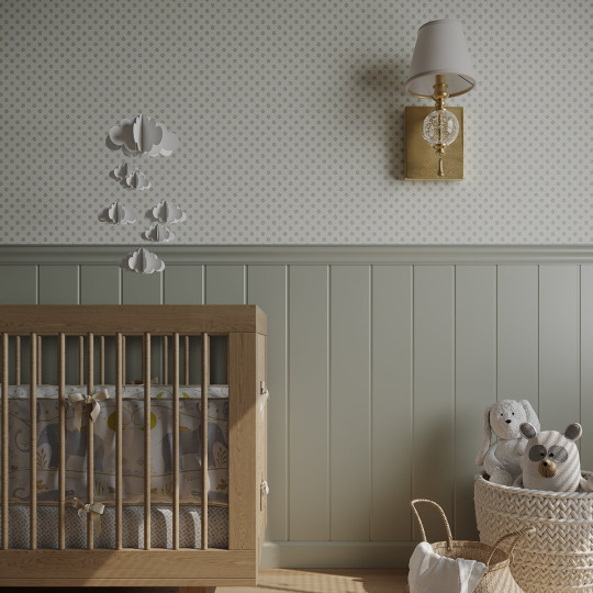 Плинтус Ultrawood Ultrawood Base 0001 i - фото 6