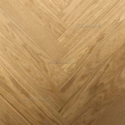 Greenline 606 Дуб Классик