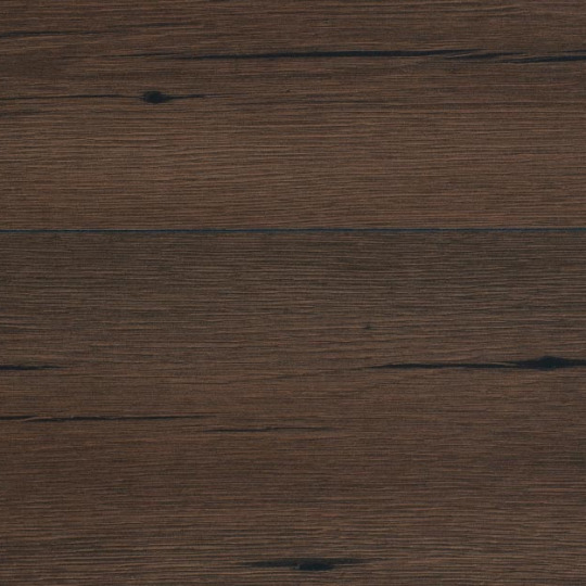 Ламинат My Step Mega 12 Mega 12 MS2512 Дуб Бангкок - фото 3