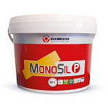 Vermeister Силановый однокомпонентный клей MONOSIL P  - 
