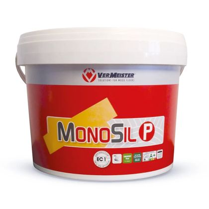Vermeister Силановый однокомпонентный клей MONOSIL P
