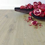 Ламинат Alloc Original Original 05641 Дуб Беверли - 1