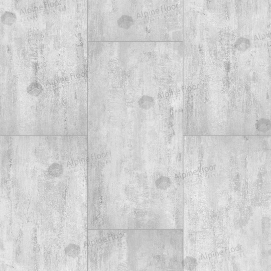 Стеновые панели Alpine Floor Light Stone LVT ECO 15-17 Сумидеро - фото 1
